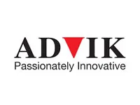 client-logo