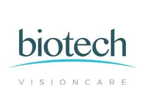 client-logo