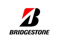 client-logo