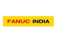 client-logo