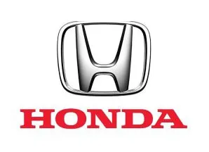 client-logo