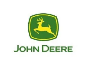 client-logo