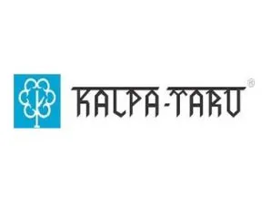 client-logo