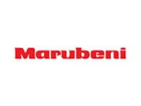 client-logo