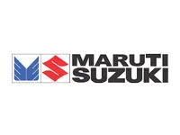 client-logo