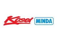 client-logo