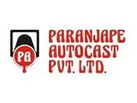 client-logo