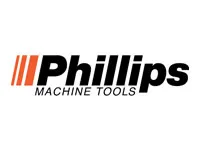 client-logo