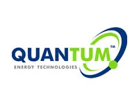 client-logo