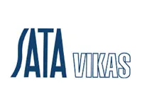 client-logo