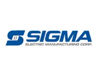 client-logo