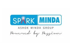 client-logo