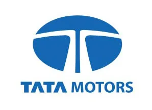 client-logo