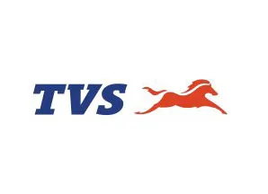 client-logo