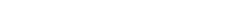 email image