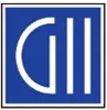 GI INDIA AUTOMATION & SYSTEMS PVT.LTD.