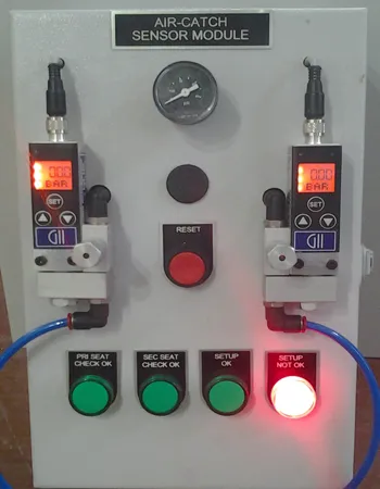 seat-check-sensor-module